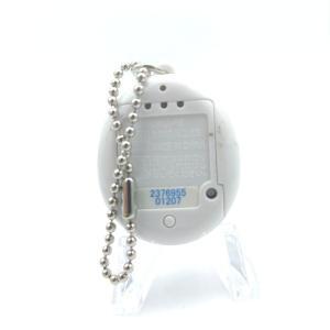 Tamagotchi Bandai Original Chibi Mini White Blanc Buy-Tamagotchis 2