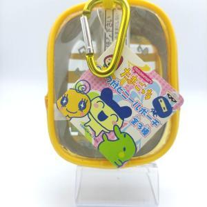 Case Bandai Phone holder Tamagotchi Memetchi pink Buy-Tamagotchis 6