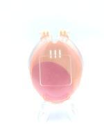 Tamagotchi Case P1/P2 Pink rose Bandai Buy-Tamagotchis 3
