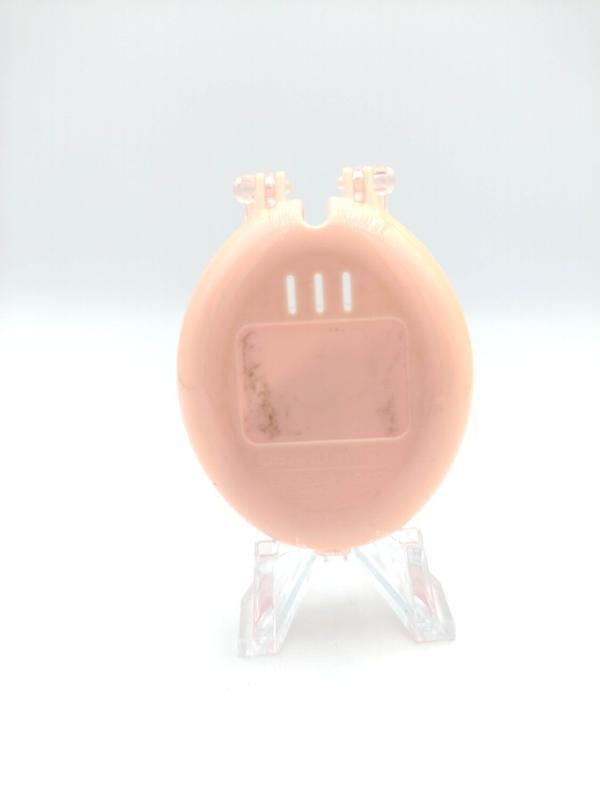 Tamagotchi Case P1/P2 Pink rose Bandai Buy-Tamagotchis 3 Tamagotchi Case P1/P2 Pink rose Bandai Buy-Tamagotchis 3