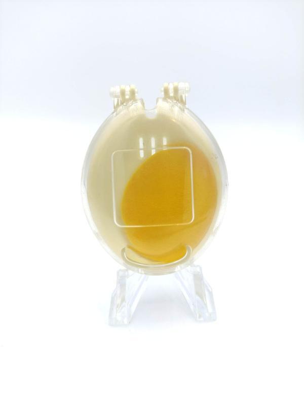 Tamagotchi Case P1/P2 Blanc White Bandai Buy-Tamagotchis 2