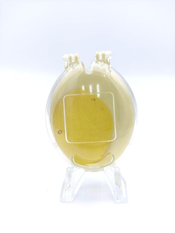 Tamagotchi Case P1/P2 Blanc White Bandai Buy-Tamagotchis 2