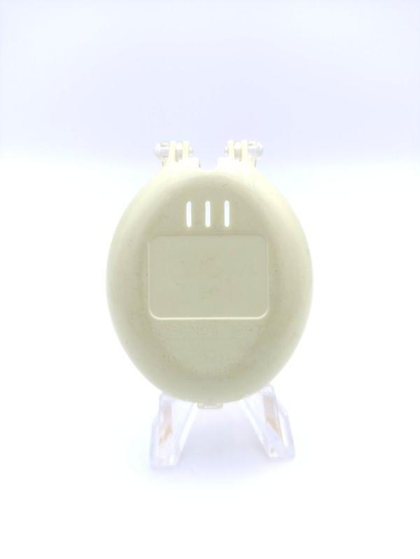 Tamagotchi Case P1/P2 Blanc White Bandai Buy-Tamagotchis 3 Tamagotchi Case P1/P2 Blanc White Bandai Buy-Tamagotchis 3