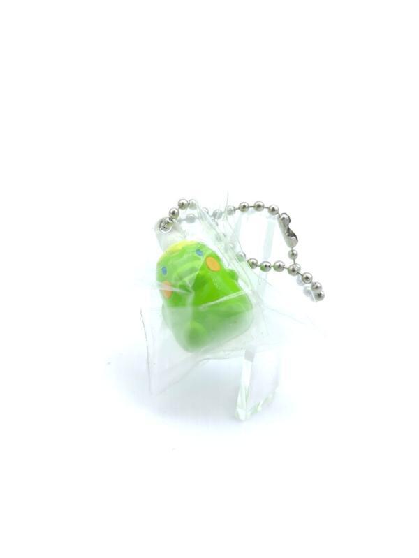 Tamagotchi charm bell kuchipatchi Bandai Buy-Tamagotchis 2