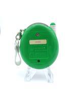 Tamagotchi Keitai Kaitsuu Tamagotchi Plus Hanerutchi White w/ green Buy-Tamagotchis 4