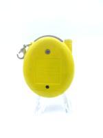 Tamagotchi Keitai Kaitsuu! Tamagotchi Plus Akai Caramel Bandai Yellow Buy-Tamagotchis 4