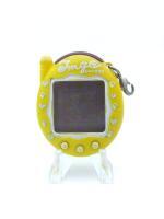 Tamagotchi Keitai Kaitsuu! Tamagotchi Plus Akai Caramel Bandai Yellow Buy-Tamagotchis 3