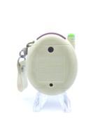 Tamagotchi Keitai Kaitsuu! Tamagotchi Plus Akai Natural White Bandai Buy-Tamagotchis 4