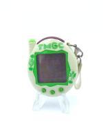 Tamagotchi Keitai Kaitsuu! Tamagotchi Plus Akai Natural White Bandai Buy-Tamagotchis 3