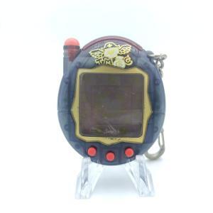 Tamagotchi Keitai Kaitsuu! Tamagotchi Plus Akai Natural White Bandai Buy-Tamagotchis 6