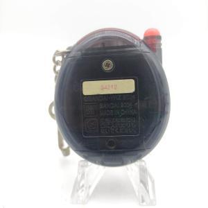 Tamagotchi Keitai Kaitsuu! Tamagotchi Plus Akai Pirates clear Black Bandai Buy-Tamagotchis 2