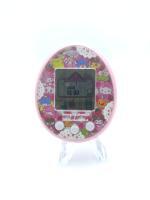 Tamagotchi Meets Sanrio Characters Hello Kitty Pink Buy-Tamagotchis 3