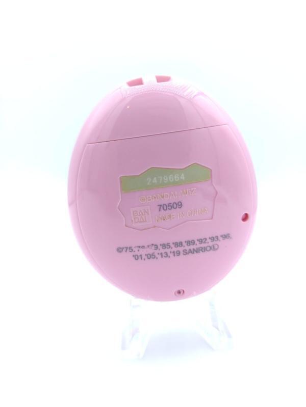 Tamagotchi Meets Sanrio Characters Hello Kitty Pink Buy-Tamagotchis 3