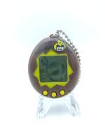 Tamagotchi Morino Forest Mori de Hakken! Tamagotch Brown Bandai 1997 Buy-Tamagotchis 3