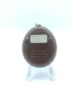 Tamagotchi Morino Forest Mori de Hakken! Tamagotch Brown Bandai 1997 Buy-Tamagotchis 4