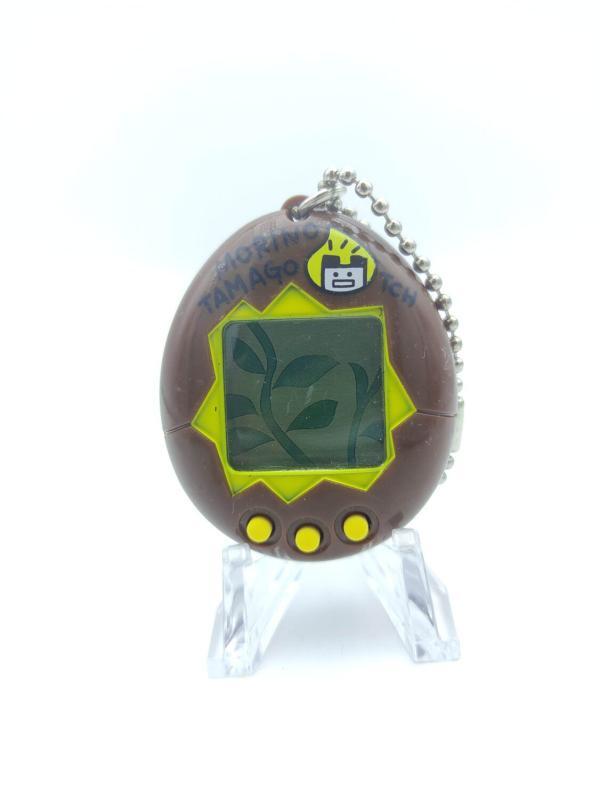 Tamagotchi Morino Forest Mori de Hakken! Tamagotch Brown Bandai 1997 Buy-Tamagotchis 2