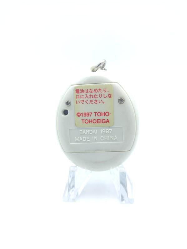 Tamagotchi Mothra Blue Virtual Pet Bandai Japan Buy-Tamagotchis 3 Tamagotchi Mothra Blue Virtual Pet Bandai Japan Buy-Tamagotchis 3