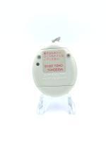 Tamagotchi Mothra Light Blue Virtual Pet Bandai Japan Buy-Tamagotchis 4