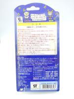 Tamagotchi Original P1/P2 Clear White Original Bandai 1997 Buy-Tamagotchis 4