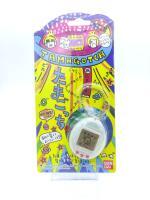 Tamagotchi Original P1/P2 Clear White Original Bandai 1997 Buy-Tamagotchis 3