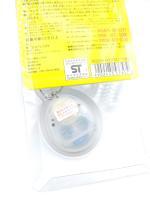 Tamagotchi Original P1/P2 Clear White Original Bandai 1997 Buy-Tamagotchis 5