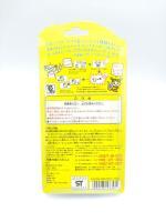 Tamagotchi Original P1/P2 Clear White Original Bandai 1997 Buy-Tamagotchis 4