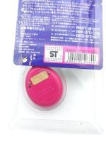 Tamagotchi Original P1/P2 Red w/ blue Bandai 1997 japan Buy-Tamagotchis 5