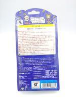 Tamagotchi Original P1/P2 Teal w/ yellow Bandai Japan 1997 (Copie) Buy-Tamagotchis 4