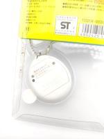 Tamagotchi Original P1/P2  White w/ blue Bandai 1997 Buy-Tamagotchis 5