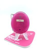 Tamagotchi Plus Connection Version 1 Translucent Pink bandai Buy-Tamagotchis 4