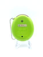 Tamagotchi Plus Connection Version 1 Clover green bandai Buy-Tamagotchis 4