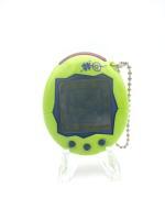 Tamagotchi Plus Connection Version 1 Clover green bandai Buy-Tamagotchis 3