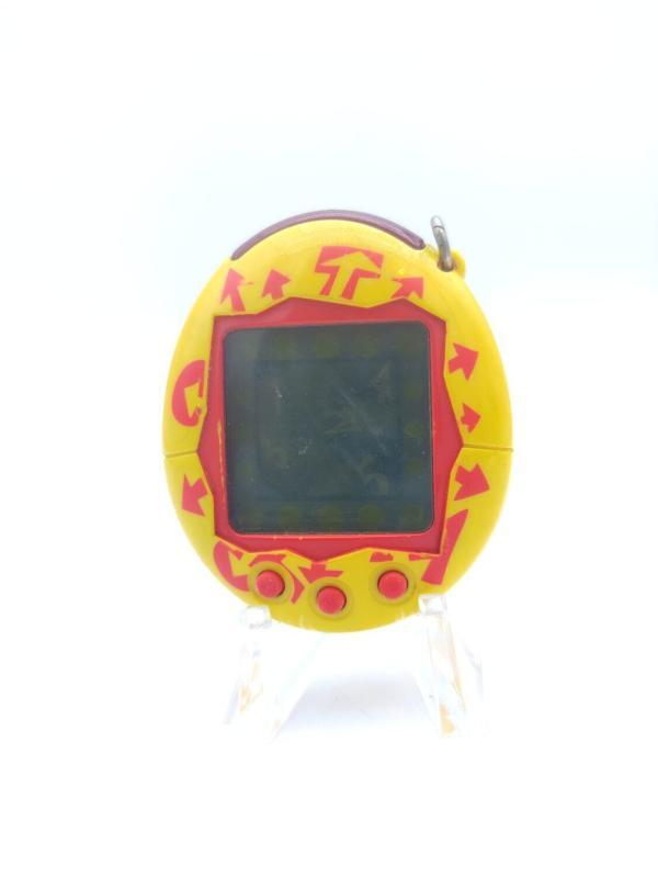 Tamagotchi Plus Connection Version 1 Yellow bandai Buy-Tamagotchis 2