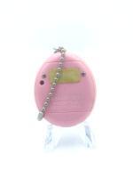 Tamagotchi Tamaotch / Tamao Nakamura pink Bandai Buy-Tamagotchis 4