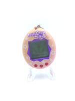 Tamagotchi Tamaotch / Tamao Nakamura pink Bandai Buy-Tamagotchis 3