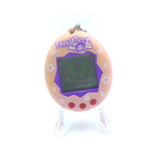 Tamagotchi Tamaotch / Tamao Nakamura pink Bandai Buy-Tamagotchis