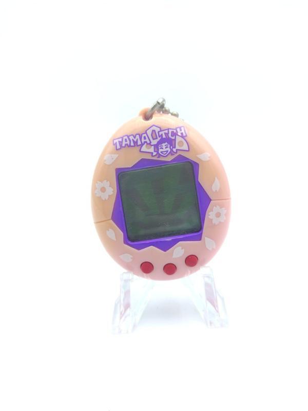 Tamagotchi Tamaotch / Tamao Nakamura pink Bandai Buy-Tamagotchis 2