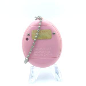 Tamagotchi Tamaotch / Tamao Nakamura pink Bandai Buy-Tamagotchis 2