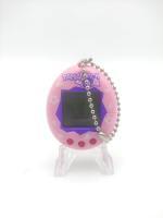 Tamagotchi Tamaotch / Tamao Nakamura pink Bandai Buy-Tamagotchis 3