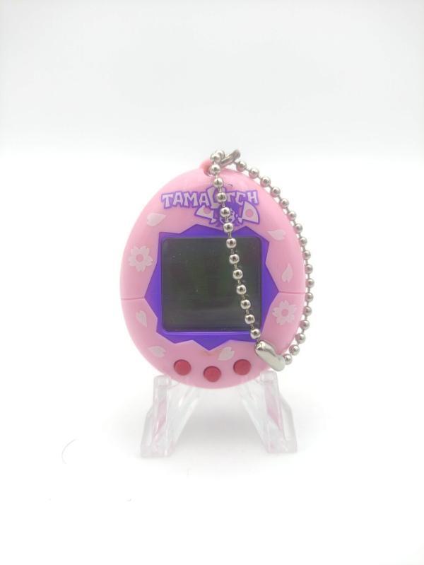 Tamagotchi Tamaotch / Tamao Nakamura pink Bandai Buy-Tamagotchis 2