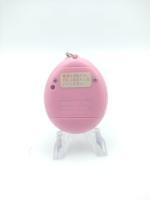 Tamagotchi Tamaotch / Tamao Nakamura pink Bandai Buy-Tamagotchis 4