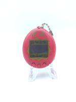 Tamagotchi V1 Honk Kong Edition Bandai 1998 Red Buy-Tamagotchis 3