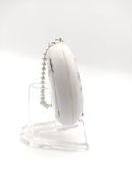 Tamagotchi V1 Santa Santaclautch Bandai 1998 white Buy-Tamagotchis 6