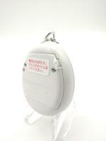 Tamagotchi V1 Santa Santaclautch Bandai 1998 white Buy-Tamagotchis 5