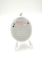 Tamagotchi V1 Santa Santaclautch Bandai 1998 white Buy-Tamagotchis 4