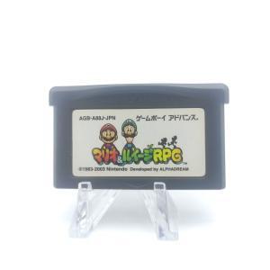 GANBARE GOEMON Cartridge Nintendo N64 japan Buy-Tamagotchis 5