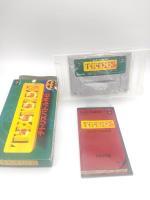 TETRIS BATTLE GAIDEN Japan Nintendo Super Famicom Buy-Tamagotchis 3