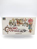 Chrono trigger Japan Nintendo Super Famicom Buy-Tamagotchis 3