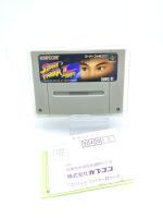 Street Fighter II 2 Turbo : Hyper Fighting Japan Nintendo Super Famicom Buy-Tamagotchis 5