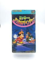 Mickey Magical Adventure Japan Nintendo Super Famicom Buy-Tamagotchis 3